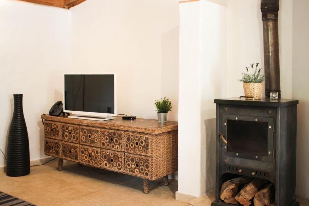 Quinta Pedagogica Da Samoqueirinha - Duna Parque Resorts & Hotels Vila Nova de Milfontes Ngoại thất bức ảnh