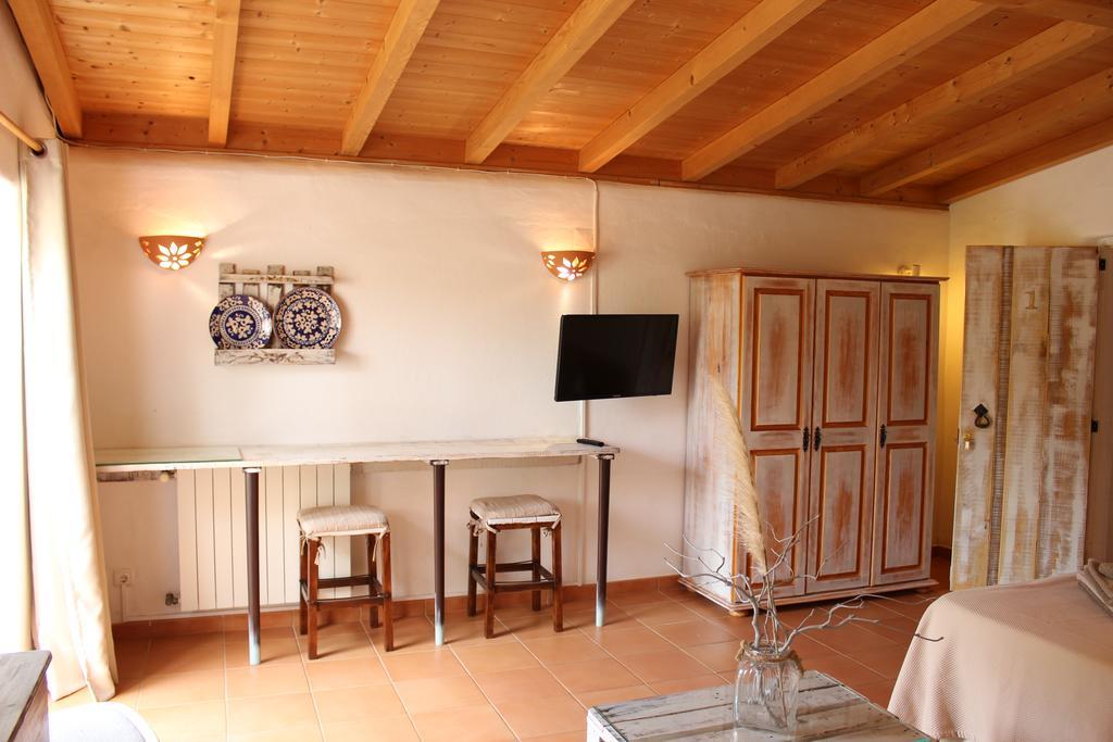 Quinta Pedagogica Da Samoqueirinha - Duna Parque Resorts & Hotels Vila Nova de Milfontes Ngoại thất bức ảnh