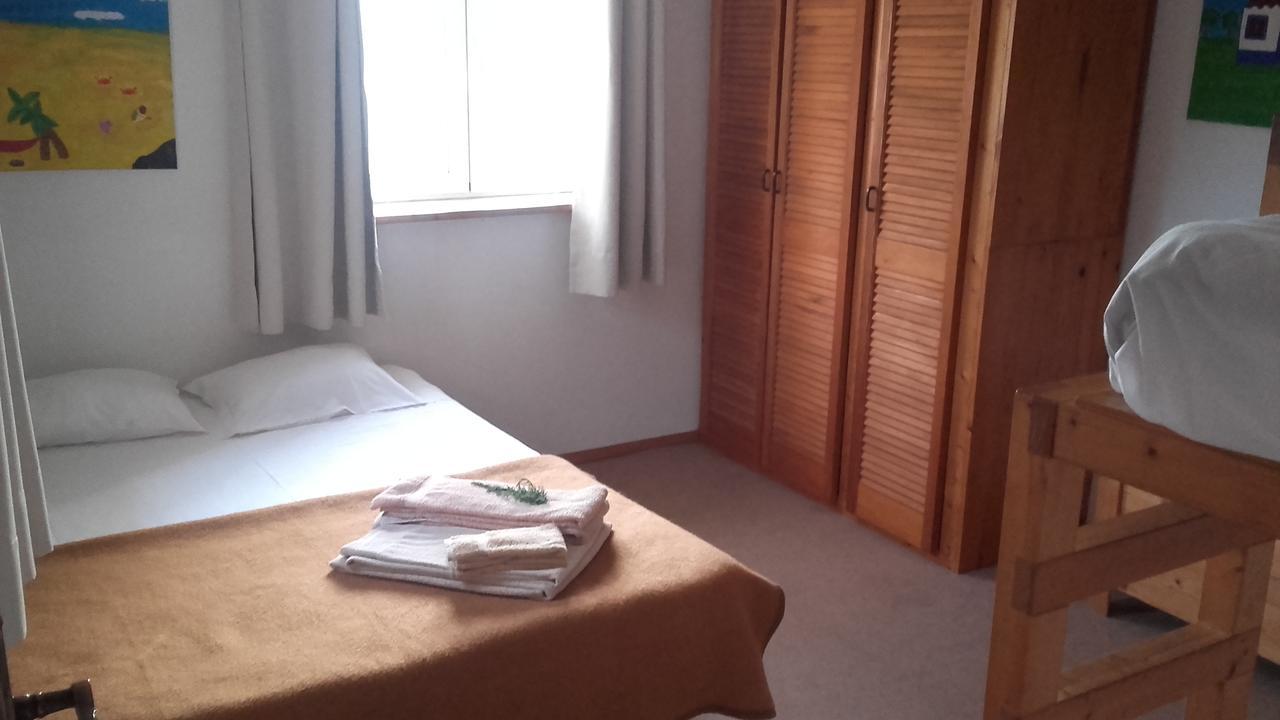 Quinta Pedagogica Da Samoqueirinha - Duna Parque Resorts & Hotels Vila Nova de Milfontes Ngoại thất bức ảnh