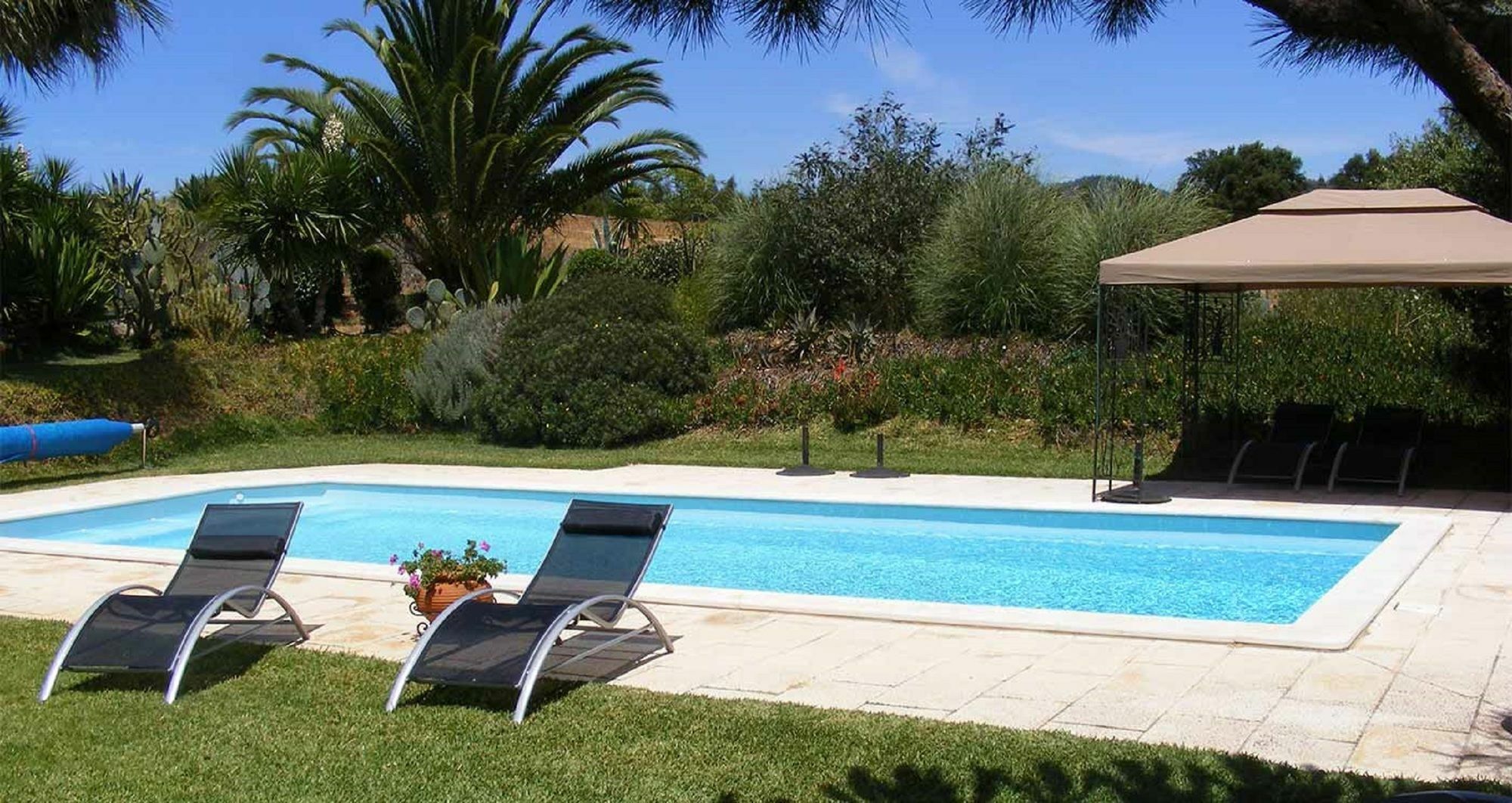 Quinta Pedagogica Da Samoqueirinha - Duna Parque Resorts & Hotels Vila Nova de Milfontes Ngoại thất bức ảnh